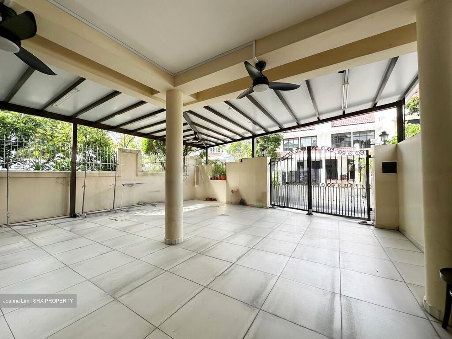 Normanton Park (D5), Semi-Detached #457872721